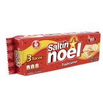 Galleta-Saltin-Noel-Rojo-Taco-300-G-X3-Unds-7702025185344_1.jpg