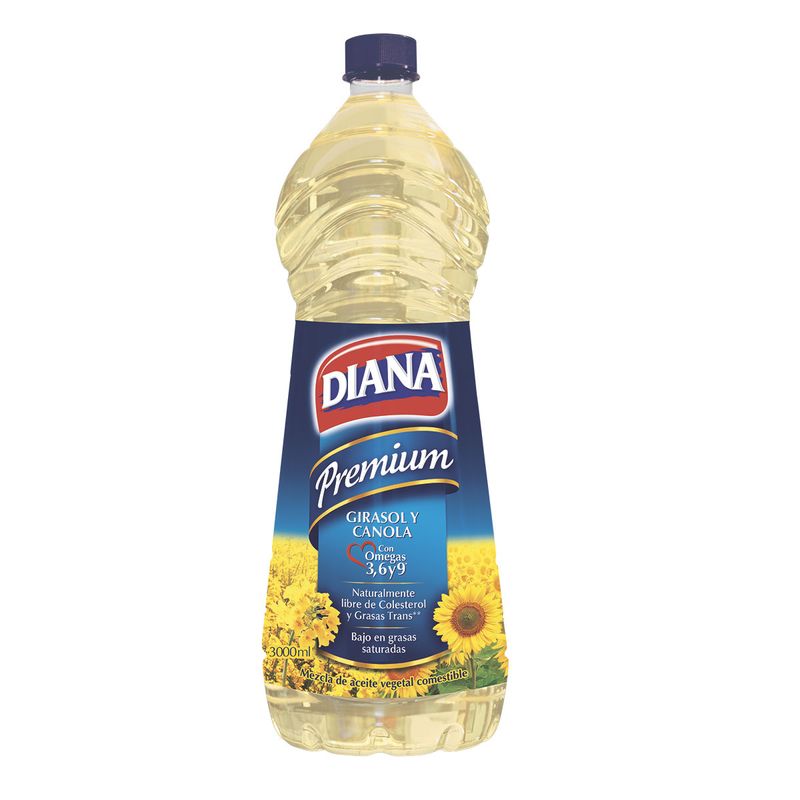Aceite-Diana-Premium-Girasol-y-Canola-x-3000-Ml-7702028343673_1.jpg