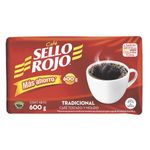 Cafe-Sello-Rojo-Tradicional-x-600-G-7702032106691_1.jpg