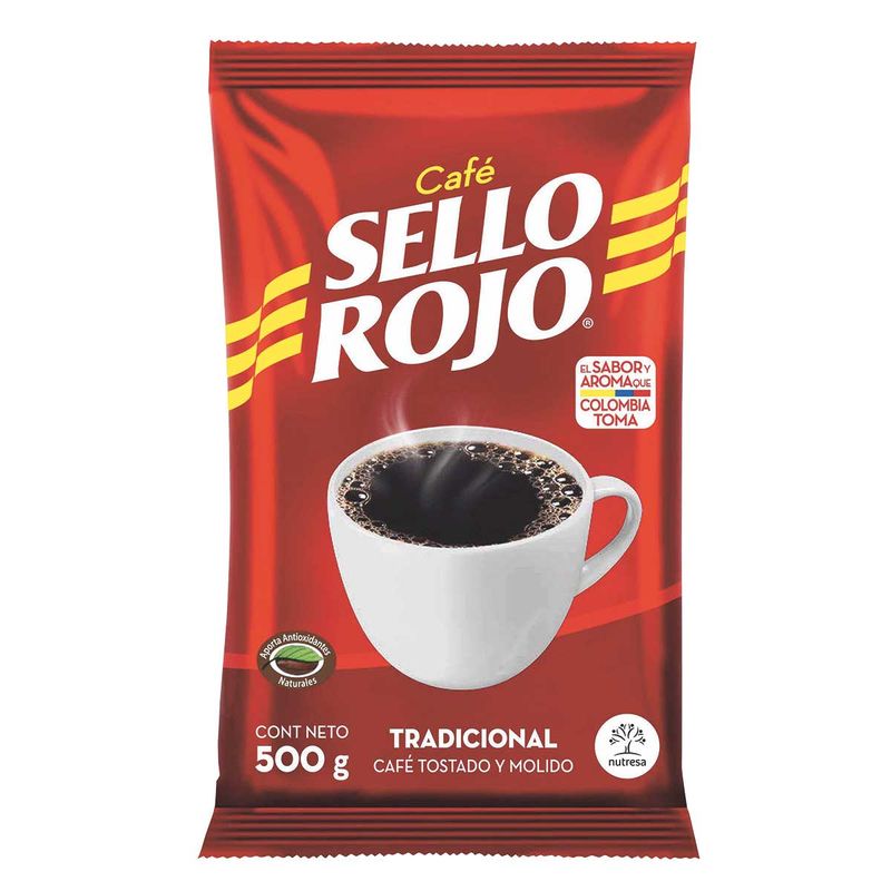 Cafe-Sello-Rojo-x-500-G-7702032252114_1.jpg