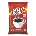 Cafe-Molido-Sello-Rojo-250-G-7702032252190_1.jpg