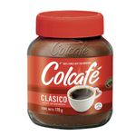 Cafe-Instantaneo-Clasico-Colcafe-x-170-G-7702032253111_1.jpg