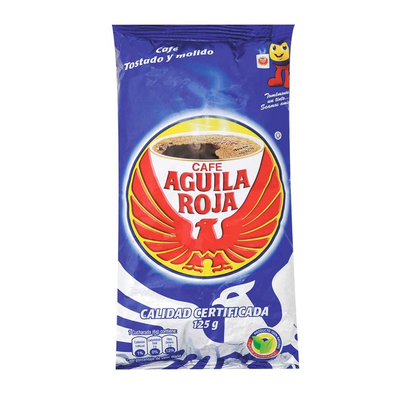 Cafe-Aguila-Roja-x-125-G-7702040007003_1.jpg