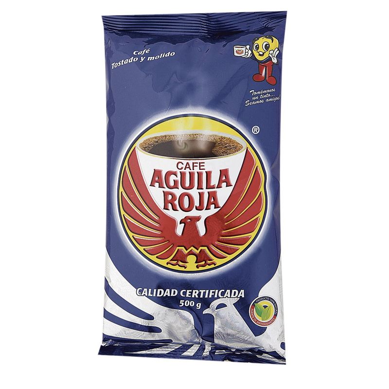 Cafe-Aguila-Roja-X-500-G-7702040047009_1.jpg