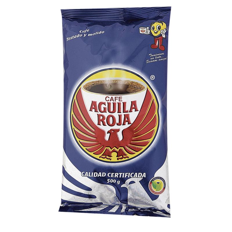Cafe-Aguila-Roja-X-500-G-7702040047009_1.jpg