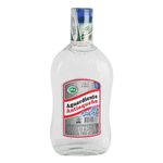 Aguardiente-Antioqueño-Sin-Azucar-29-Vol-750-Ml-7702049000531_1.jpg