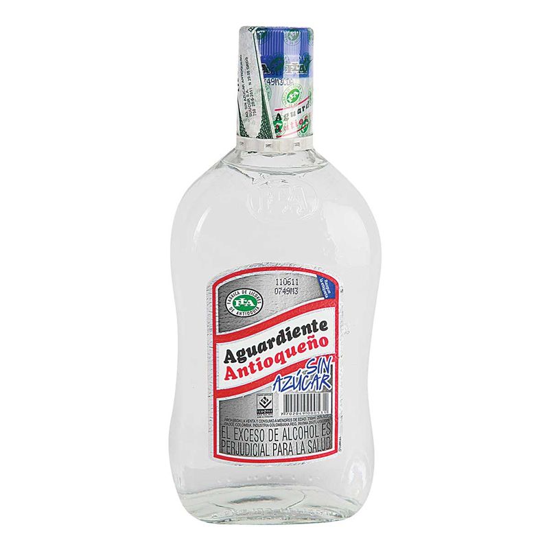 Aguardiente-Antioqueño-Sin-Azucar-29-Vol-750-Ml-7702049000531_1.jpg