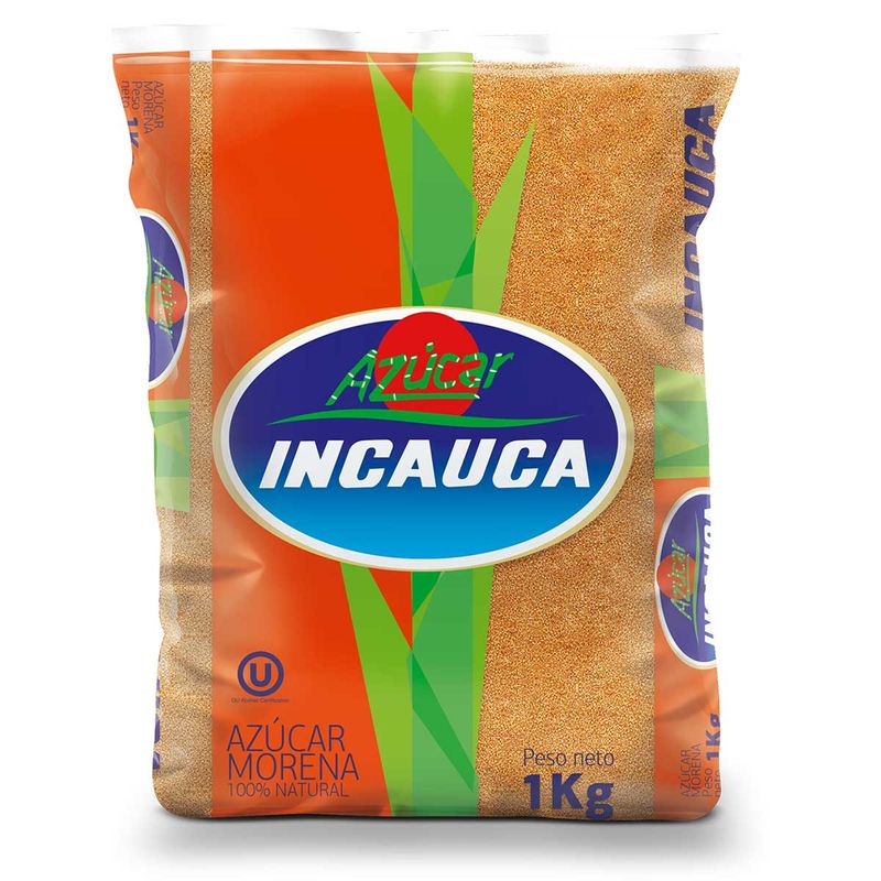 Azucar-Incauca-Morena-x-1-Kg-7702059202024_1.jpg