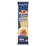 Pasta-Clasica-Spaghetti-Doria-x-250-G.-7702085012024_1.jpg
