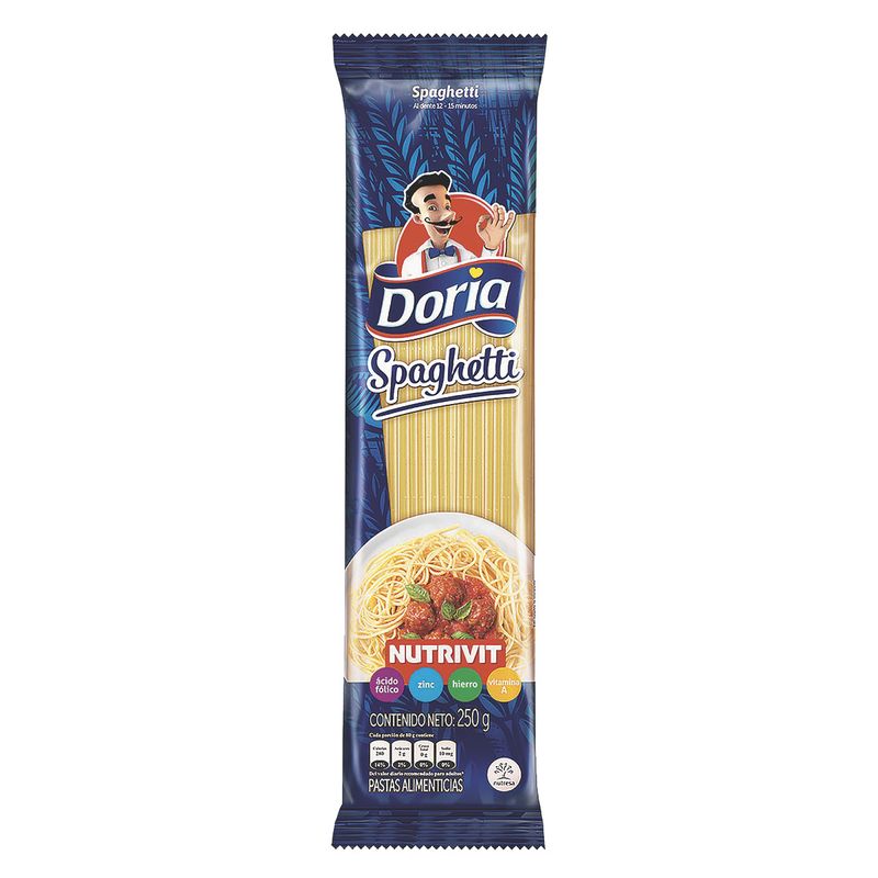 Pasta-Clasica-Spaghetti-Doria-x-250-G.-7702085012024_1.jpg