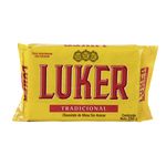 Chocolate-Luker-Amargo-x-250-G-7702088012021_1.jpg