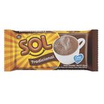 Chocolate-Sol-x-500-G-7702088092054_1.jpg