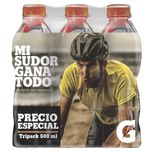 Gatorade-3-Unidades-500-Ml-7702090030808_1.jpg