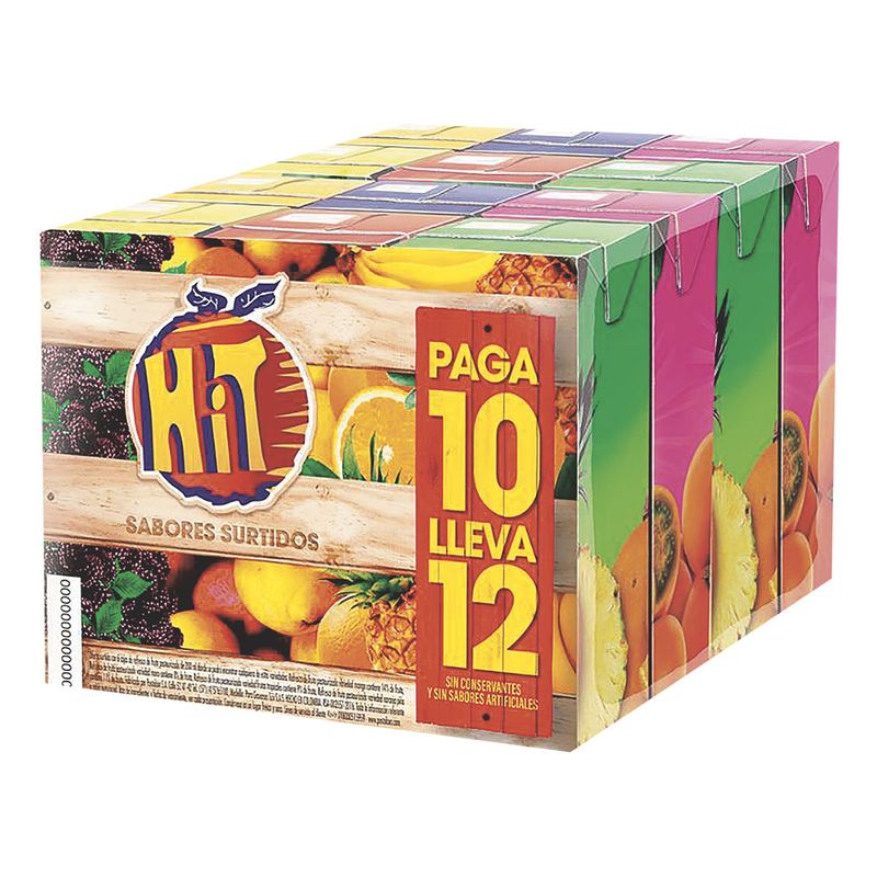 Jugo-Hit-Surtido-Brick-x-200-Ml-Pague-10-Lleve-12-7702090031584_1.jpg