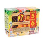 Jugo-Hit-Pague-5-Lleve-6-x-200-Ml-7702090053852_1.jpg