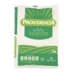 Azucar-Blanco-Providencia-x-1-Kg-7702104010352_1.jpg