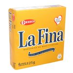 Margarina-La-Fina-Mesa-Cocina-x-4-Und-x-125-G-c-u-7702161001409_1.jpg