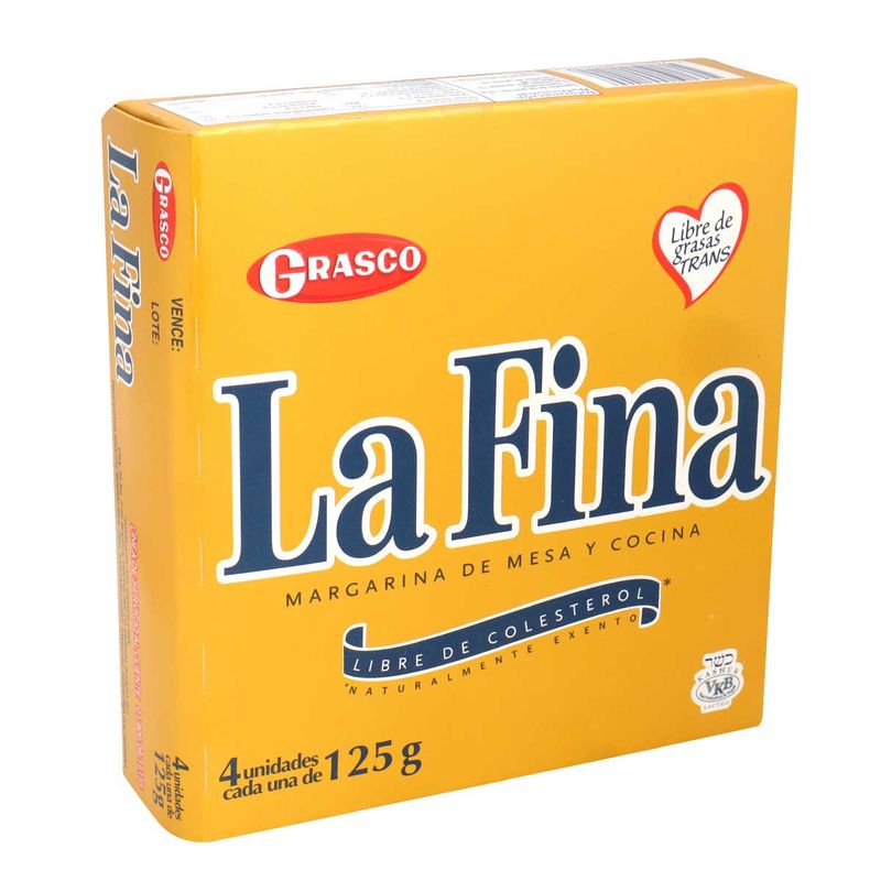 Margarina-La-Fina-Mesa-Cocina-x-4-Und-x-125-G-c-u-7702161001409_1.jpg
