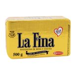 Margarina-La-Fina-x-500-G-7702161003007_1.jpg