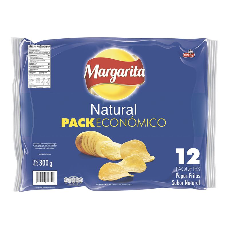 Papas-Fritas-Naturales-Margarita-12-Und-x-300-G-7702189000064_1.jpg