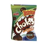 Bolitas-De-Chocolate-Chokis-x-19-G-7702189011251_1.jpg