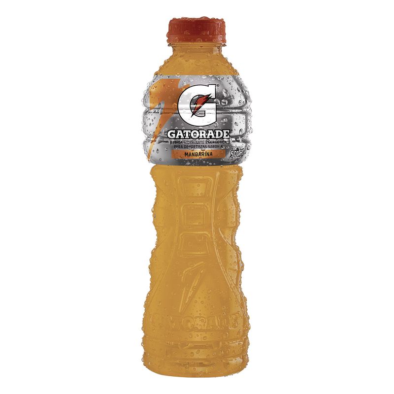 Gatorade-Mandarina-Pet-x-500-Ml-7702192218050_1.jpg