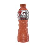 Gatorade-Frutas-Tropicales-Pet-x-500-Ml-7702192422051_1.jpg