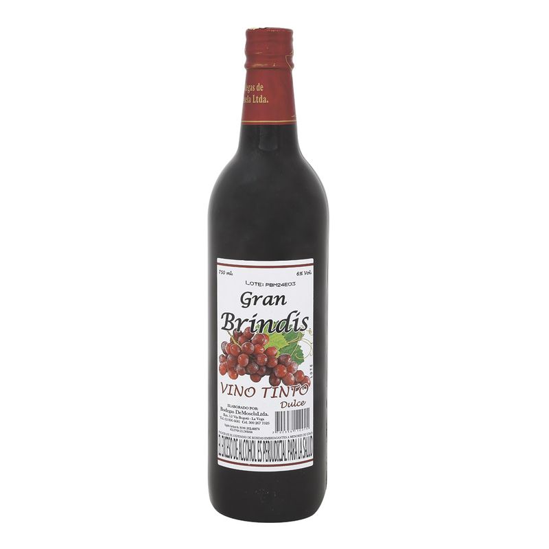 Vino-Tinto-Gran-Brindis-x-750-Ml-7702356110015_1.jpg