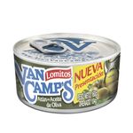 Atun-Van-Camps-Lomitos-Aceite-Oliva-x-160-G-7702367003511_1.jpg