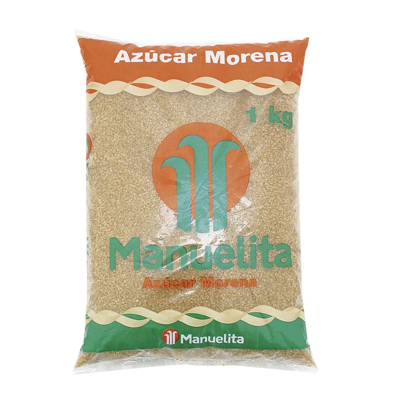 Azucar-Manuelita-Morena-x-1-Kilo-7702406090335_1.jpg