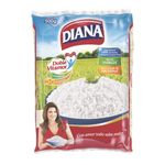 Arroz-Diana-x-500-G-7702511000014_1.jpg
