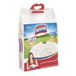 Arroz-Diana-x-10-Kg-7702511000205_1.jpg