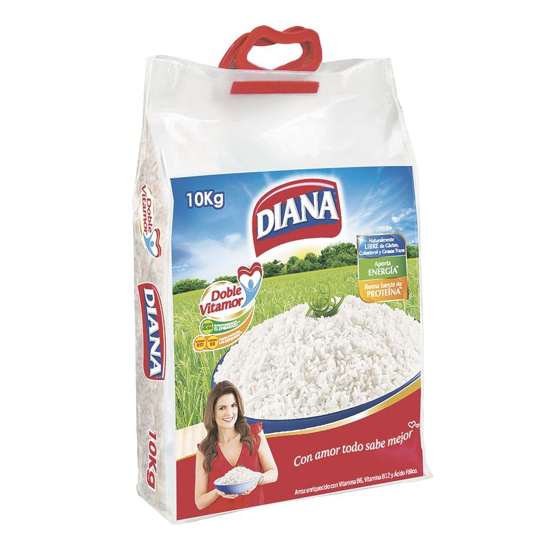 Arroz-Diana-x-10-Kg-7702511000205_1.jpg