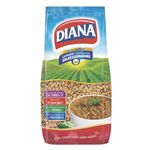 Lenteja-Diana-x-500-G-7702511002933_1.jpg