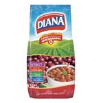 Frijol-Diana-Bola-Roja-x-500-G-7702511003015_1.jpg