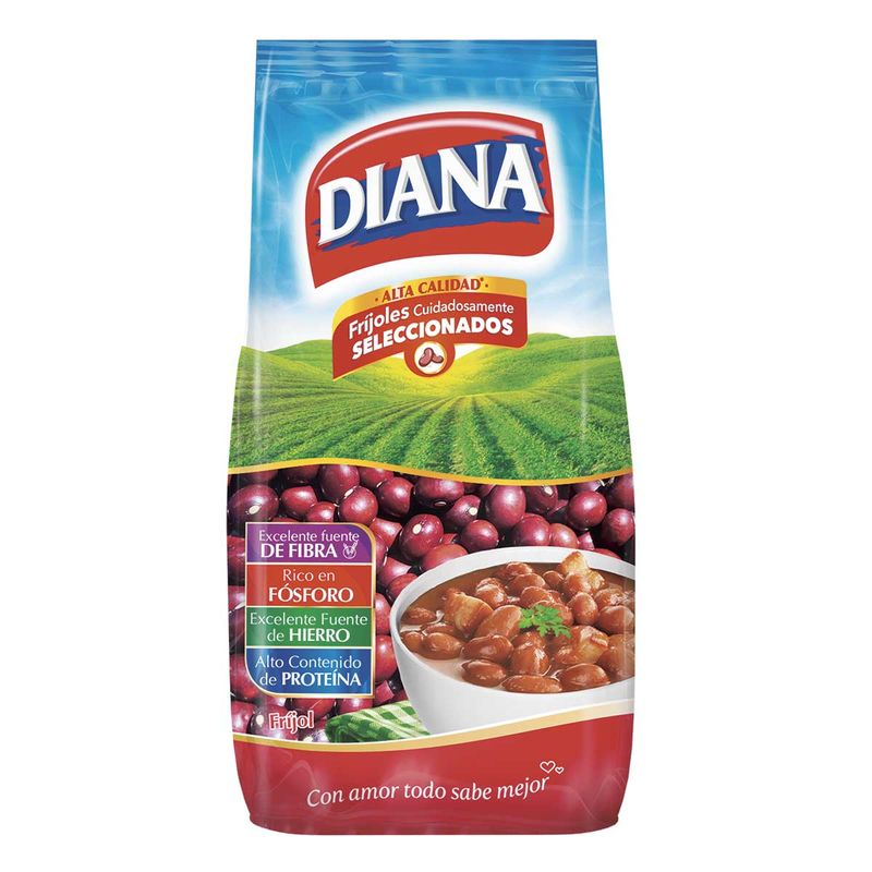 Frijol-Diana-Bola-Roja-x-500-G-7702511003015_1.jpg