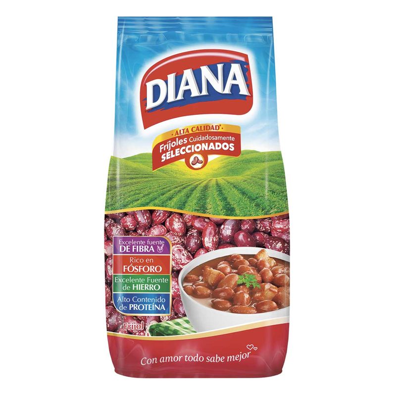 Frijol-Diana-Cargamanto-Rojo-x-500-G-7702511003251_1.jpg