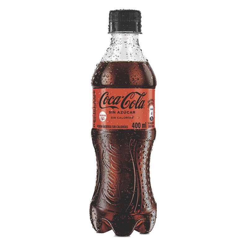 Gaseosa-Coca-Cola-Sin-Azucar-Pet-x-400-Ml-7702535011119_1.jpg