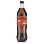 Gaseosa-Coca-Cola-Sin-Azucar-Pet-x-1.5-L-7702535011799_1.jpg