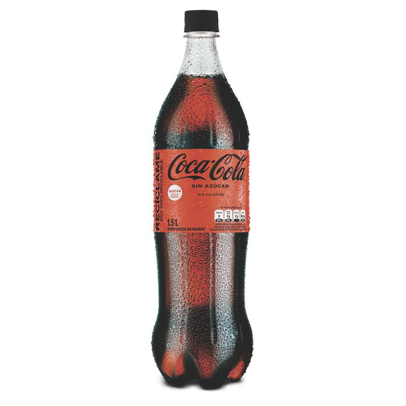 Gaseosa-Coca-Cola-Sin-Azucar-Pet-x-1.5-L-7702535011799_1.jpg