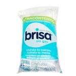 Agua-Brisa-Sin-Gas-en-Bolsa-x-6-L-7702535019818_1.jpg