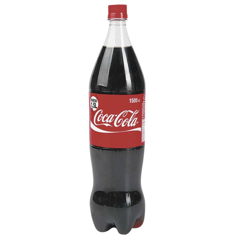 Gaseosa-Coca-Cola-Sabor-Original-Pet-x-1.5-L-7702535024423_1.jpg
