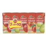 Nectar-California-Surtido-x-200-Ml-c-u-Pague-7-Lleve-10-7702617488099_1.jpg