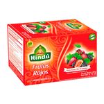 Infusion-Frutos-Rojos-Hindu-20-Bolsas-x-20-G-7702746090019_1.jpg