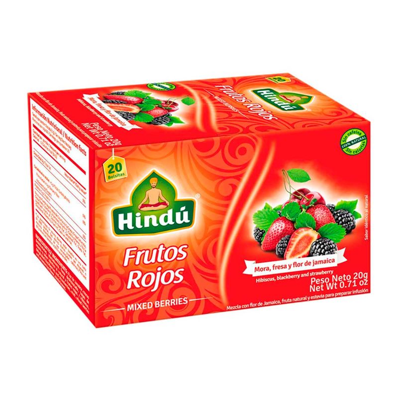 Infusion-Frutos-Rojos-Hindu-20-Bolsas-x-20-G-7702746090019_1.jpg