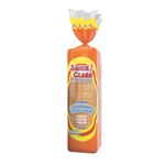 Pan-Blanco-Extra-Largo-Santa-Clara-x-550-G-7702766098118_1.jpg