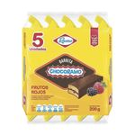 Barra-Chocorramo-con-Mermelada-x-5-Paquetes-x-200-G-7702914114608_1.jpg