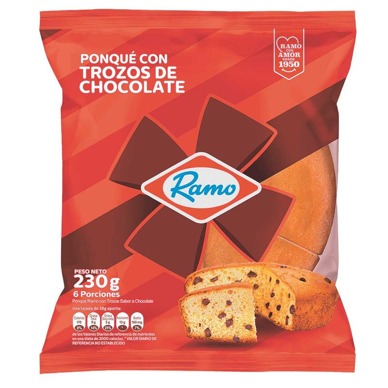 Ponque-Trozos-Chocolate-Ramo-x-230-G-7702914594943_1.jpg
