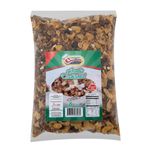 Granola-Tradicional-Carolina-Sabor-Especial-500-G-7703131080080_1.jpg