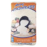 Arroz-Casanare-Blanco-x-3000-G-7703308010049_1.jpg